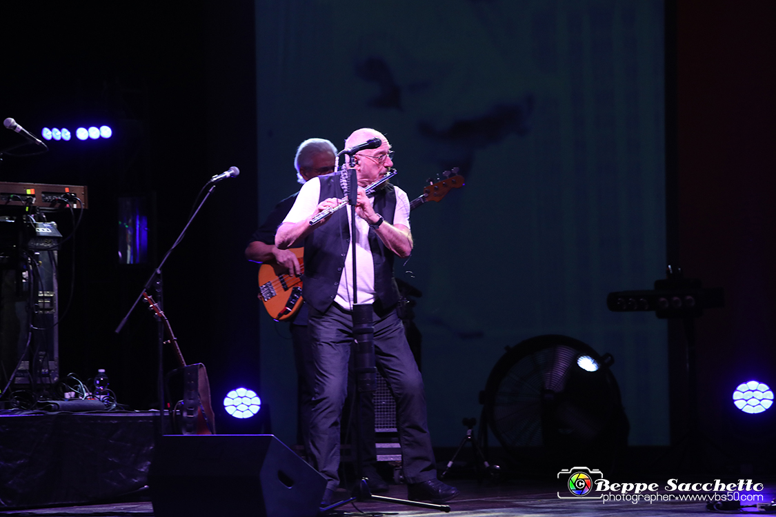 VBS_1691 - Concerto Jethro Tull - The prog Years.jpg
